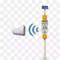 学校相声电脑显示器-学校-空若网 学校相声电脑显示器-学校-空若网