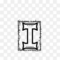 白色品牌长方形字体-第一书法-空若网 白色品牌长方形字体-第一书法-空若网