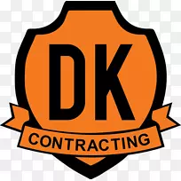 �̱�������-������