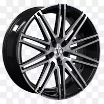 ���������Ͻ���̥-������