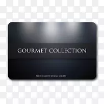 品牌桌面壁纸多媒体电脑-空若网 品牌桌面壁纸多媒体电脑-空若网