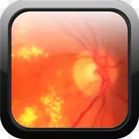 台式壁纸电脑-空若网 台式壁纸电脑-空若网