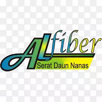 �̱��������-������