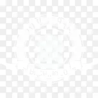 ��������-��ɫ��ľ-������