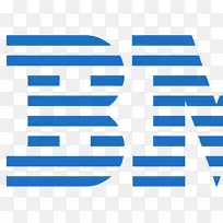 ibmҵ�������˾ʵ���Ҵ�����-ibm-������