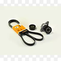 工具电子.设计-空若网 工具电子.设计-空若网