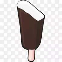 �������ո�����-������