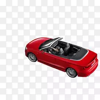 跑车法拉利加州奥迪跑车-空若网 跑车法拉利加州奥迪跑车-空若网