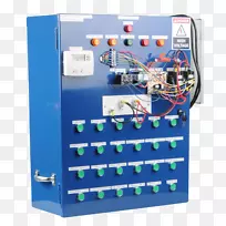 电子元器件热泵-空若网 电子元器件热泵-空若网