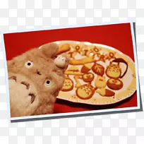 菜谱烹饪烘焙.玛莎露-空若网 菜谱烹饪烘焙.玛莎露-空若网