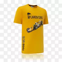 tÐôÂõ¿ÂÖÌ×Ͳ»î¶¯³ÄÉÀtÐô-¿ÕÈôÍø tÐôÂõ¿ÂÖÌ×Ͳ»î¶¯³ÄÉÀtÐô-¿ÕÈôÍø