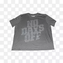 长袖t恤外衣t恤-空若网 长袖t恤外衣t恤-空若网