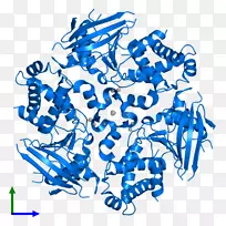 �ߵ�ƽ����Ƽ�������-������