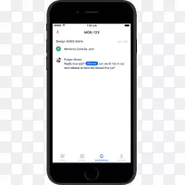 短信、医疗保健、短信、电子邮件-电子邮件-空若网 短信、医疗保健、短信、电子邮件-电子邮件-空若网
