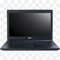 上网本笔记本电脑硬件英特尔个人电脑笔记本电脑-空若网 上网本笔记本电脑硬件英特尔个人电脑笔记本电脑-空若网