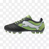 阿迪达斯鞋,美洲狮-阿迪达斯-空若网 阿迪达斯鞋,美洲狮-阿迪达斯-空若网