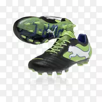 ����ѥЬ����-������