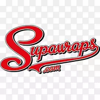 �̱�����-Bernina Somerset West-������