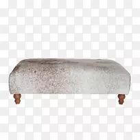 �㲿��Ϣ����ɳ���Ҿ߳���������-������