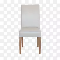 ���Σ�����������ɳ����-������