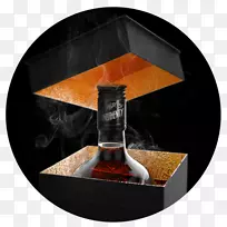 ²£Á§Æ¿-¿ÕÈôÍø ²£Á§Æ¿-¿ÕÈôÍø