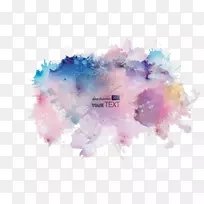 Ë®²Ê»ÎÆÀíÒÕÊõͿѻ-¿ÕÈôÍø Ë®²Ê»ÎÆÀíÒÕÊõͿѻ-¿ÕÈôÍø