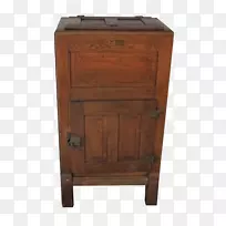 ���룬���䣬��ͷ�񣬱��䣬�Ŷ��ذ壬�游��-������