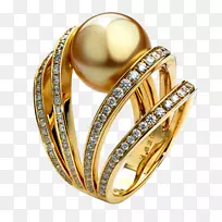 珠宝首饰.珠宝-空若网 珠宝首饰.珠宝-空若网