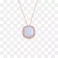 项链卡纳比街宝石珠宝项链-空若网 项链卡纳比街宝石珠宝项链-空若网