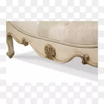 ���ļҾ߳��ιŶ��ذ��游��-������