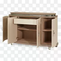 �����ͺͲ;߹�-�ذ壬�游ʱ��-������