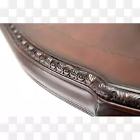 金属汽车材料皮革地板祖父钟-空若网 金属汽车材料皮革地板祖父钟-空若网