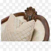 家具木雕/m/083vt-地板祖父钟-空若网 家具木雕/m/083vt-地板祖父钟-空若网