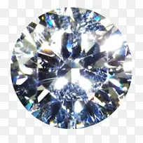 钻石山轻珠宝宝石克拉钻石珠宝摄影图像-空若网 钻石山轻珠宝宝石克拉钻石珠宝摄影图像-空若网