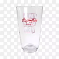 Æ·ÍѲ£Á§¸ßÇò²£Á§Æ¡¾Æ±²£Á§-¿ÕÈôÍø Æ·ÍѲ£Á§¸ßÇò²£Á§Æ¡¾Æ±²£Á§-¿ÕÈôÍø