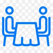 餐桌自助餐餐厅电脑图标咖啡厅-空若网 餐桌自助餐餐厅电脑图标咖啡厅-空若网