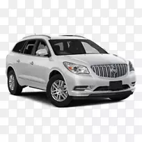 2018年奥迪a5奥迪运动型概念车别克豪华-别克曲棍球-空若网 2018年奥迪a5奥迪运动型概念车别克豪华-别克曲棍球-空若网