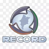 标志记录-设计-空若网 标志记录-设计-空若网