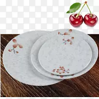 360 p20餐具视频240 p-厨房盘-空若网 360 p20餐具视频240 p-厨房盘-空若网