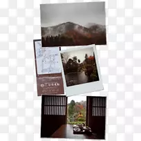 ��Ӱ��ֽ��Ӱ.bien vivre en vre en valgelon-������