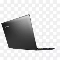 ��������ʼǱ�����IdeaPad����b50-50-ThinkPad xϵ��-������