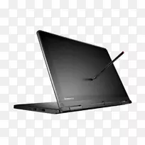 ����ThinkPad�٤�ʼǱ�����-ThinkPad xϵ��-������