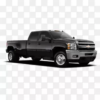 汽车轮辋轮胎-空若网 汽车轮辋轮胎-空若网