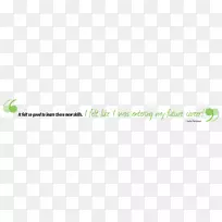 草系设计-空若网 草系设计-空若网