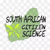 LOGO����ֲ��Ʒ������-���ֽ���300�������ѧ�ҵ���ս-������