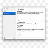 网页计算机程序标记语言MacOS-捕获-空若网 网页计算机程序标记语言MacOS-捕获-空若网