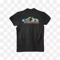 t���ձ�������t��-������