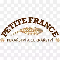 纸杯蛋糕面包店生日蛋糕阿伯特理发店-阿斯普利蛋糕-空若网 纸杯蛋糕面包店生日蛋糕阿伯特理发店-阿斯普利蛋糕-空若网