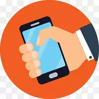 �����ֻ��ȸ��氲׿�����ֻ�-������