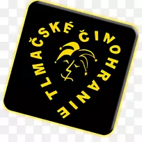 商标字体-Porota-空若网 商标字体-Porota-空若网